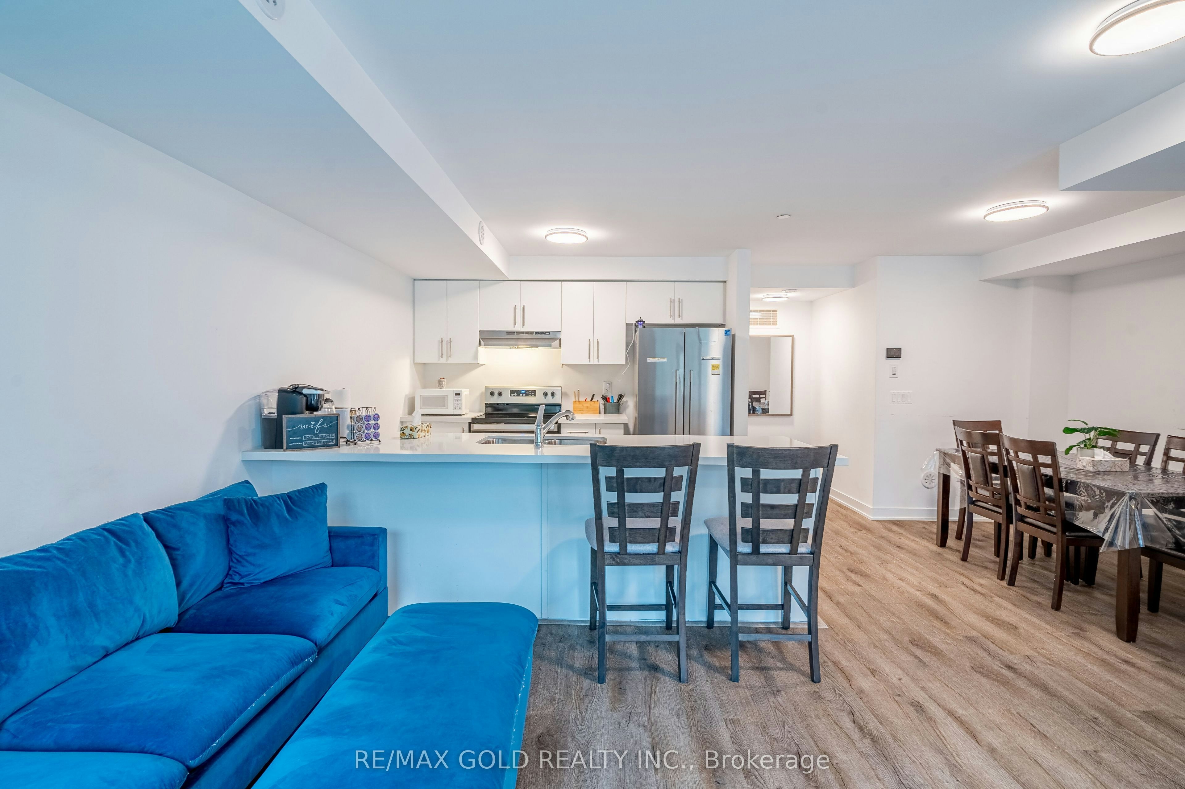 13-175 Veterans Drive, Brampton, ON, L7A 5L2 - 21