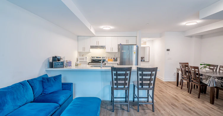 13-175 Veterans Drive, Brampton, ON, L7A 5L2 - 21