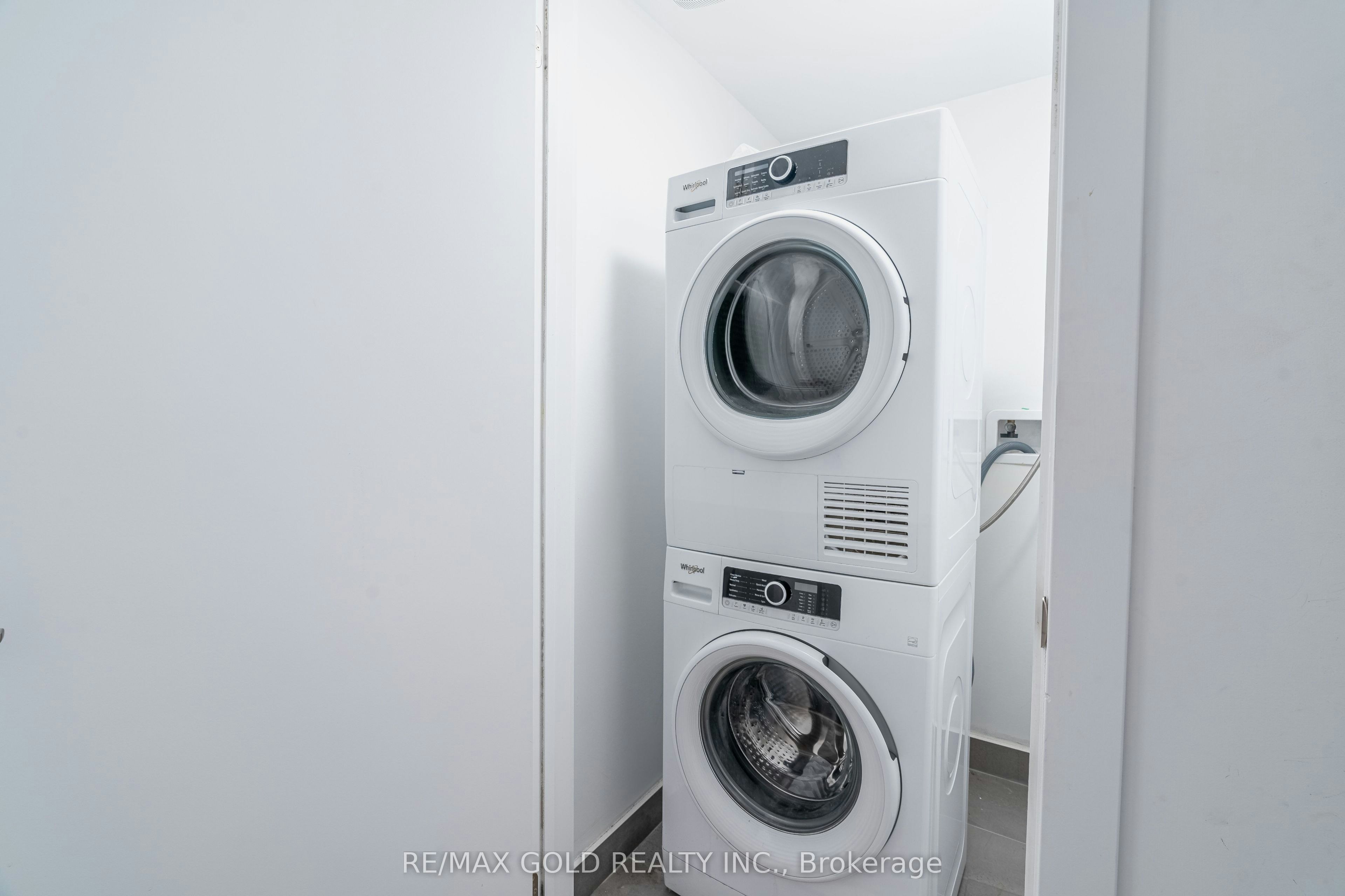 13-175 Veterans Drive, Brampton, ON, L7A 5L2 - 25