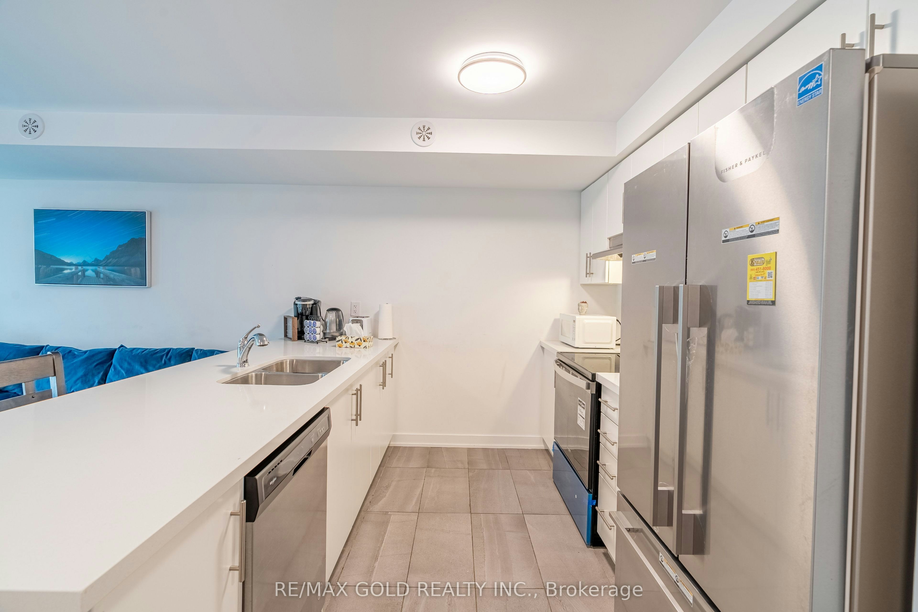 13-175 Veterans Drive, Brampton, ON, L7A 5L2 - 6