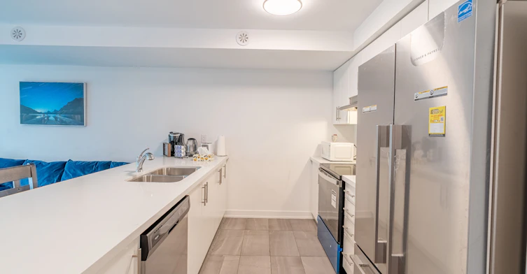 13-175 Veterans Drive, Brampton, ON, L7A 5L2 - 6