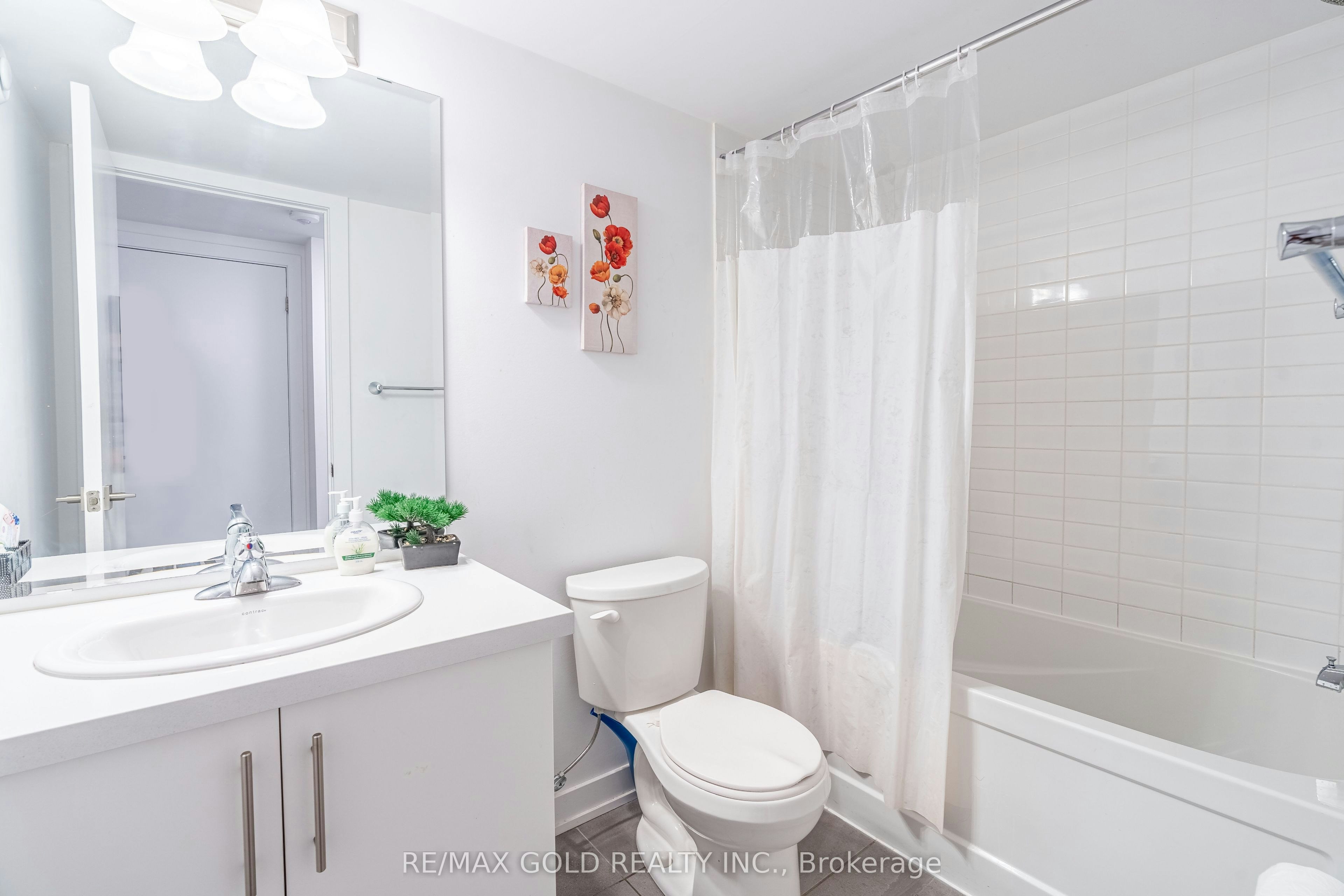 13-175 Veterans Drive, Brampton, ON, L7A 5L2 - 22