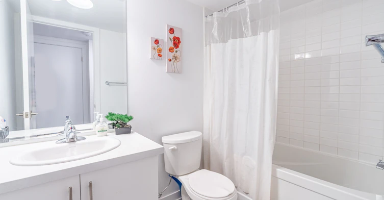 13-175 Veterans Drive, Brampton, ON, L7A 5L2 - 22