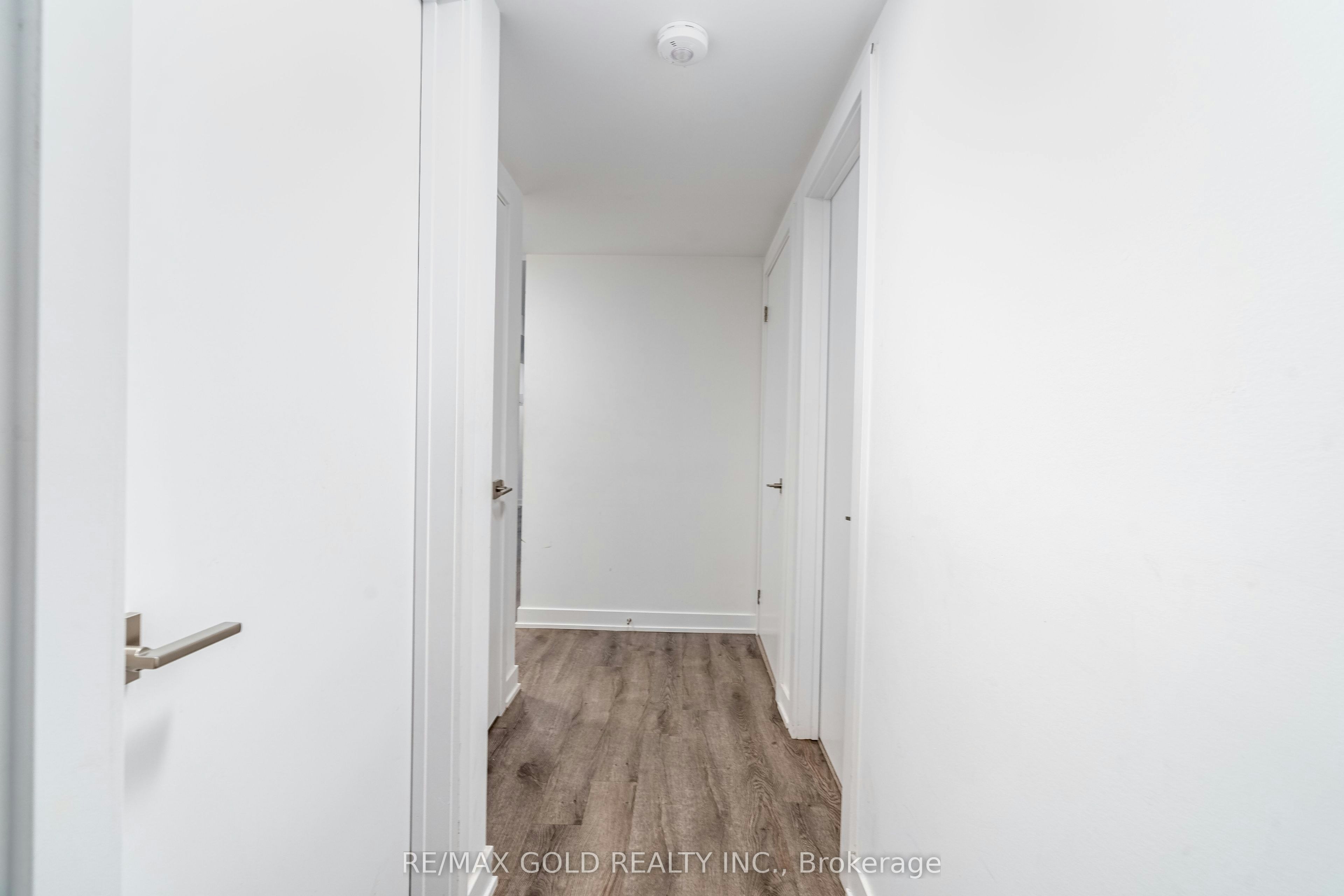 13-175 Veterans Drive, Brampton, ON, L7A 5L2 - 24