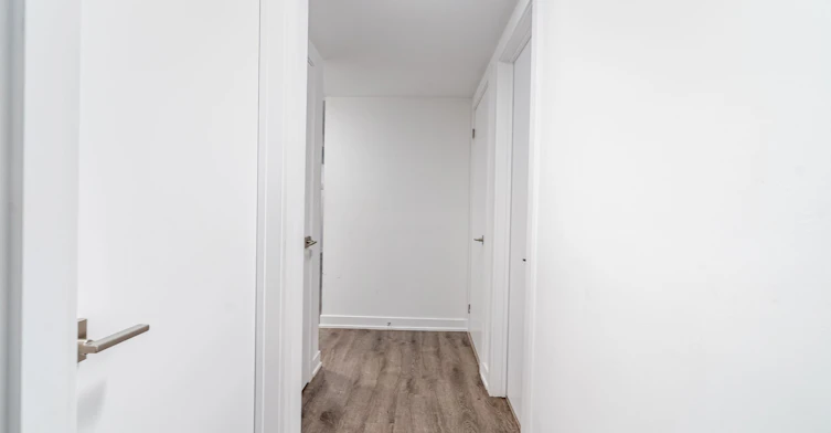 13-175 Veterans Drive, Brampton, ON, L7A 5L2 - 24