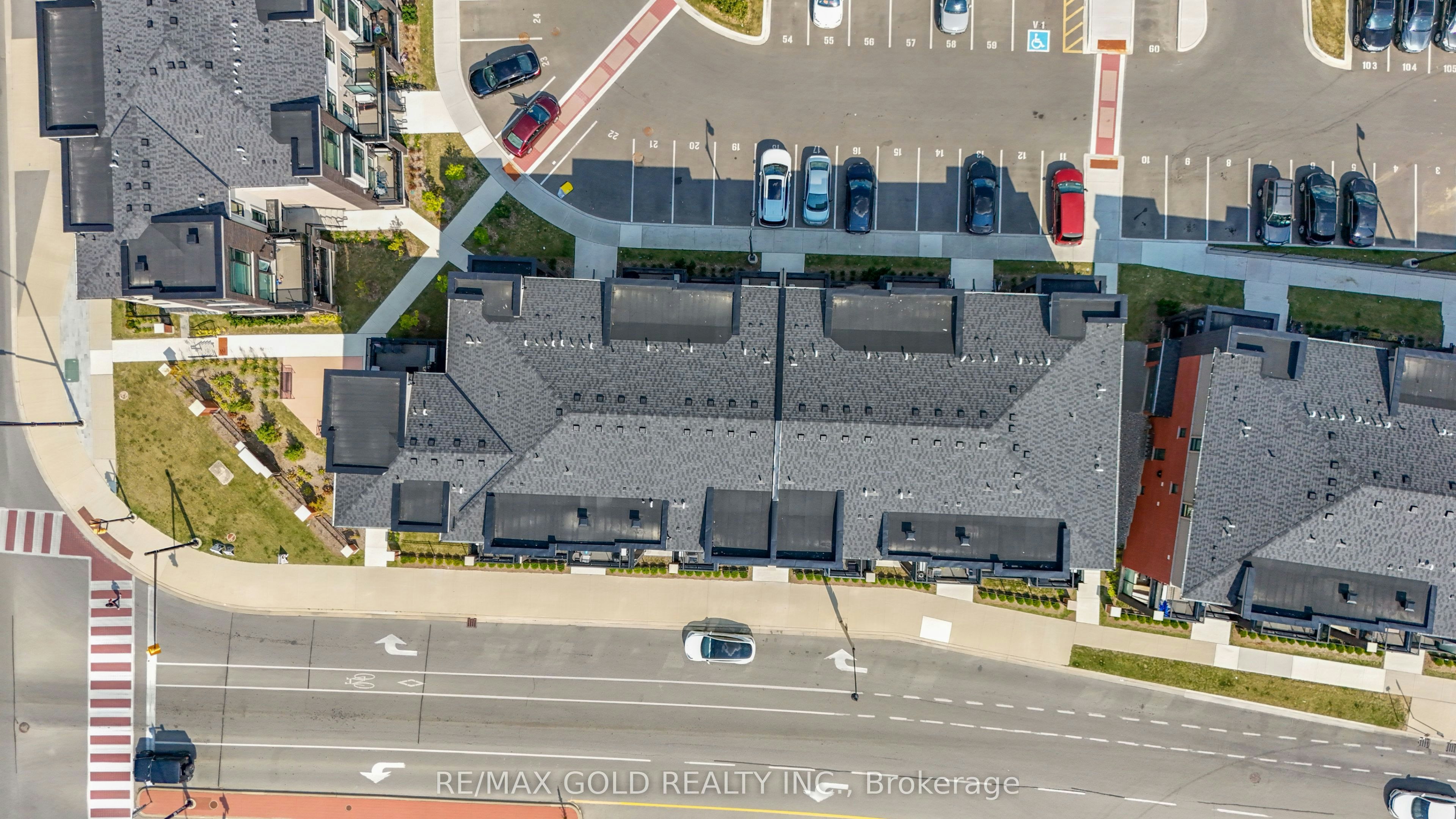 13-175 Veterans Drive, Brampton, ON, L7A 5L2 - 35