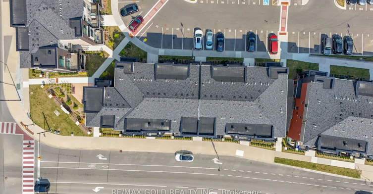13-175 Veterans Drive, Brampton, ON, L7A 5L2 - 35