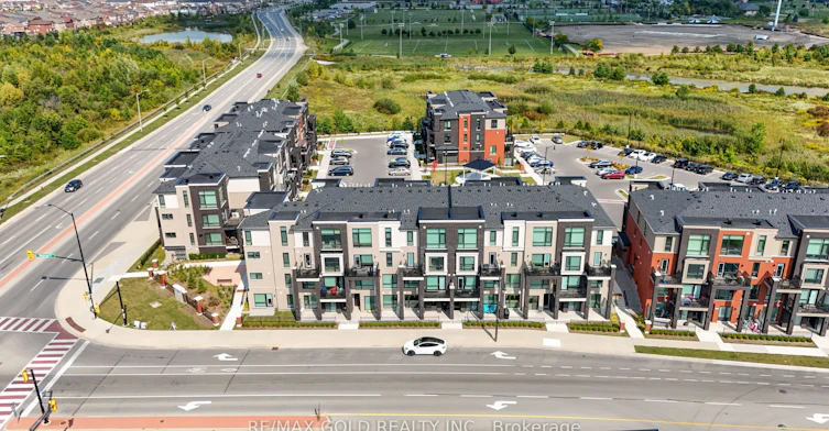 13-175 Veterans Drive, Brampton, ON, L7A 5L2 - 36