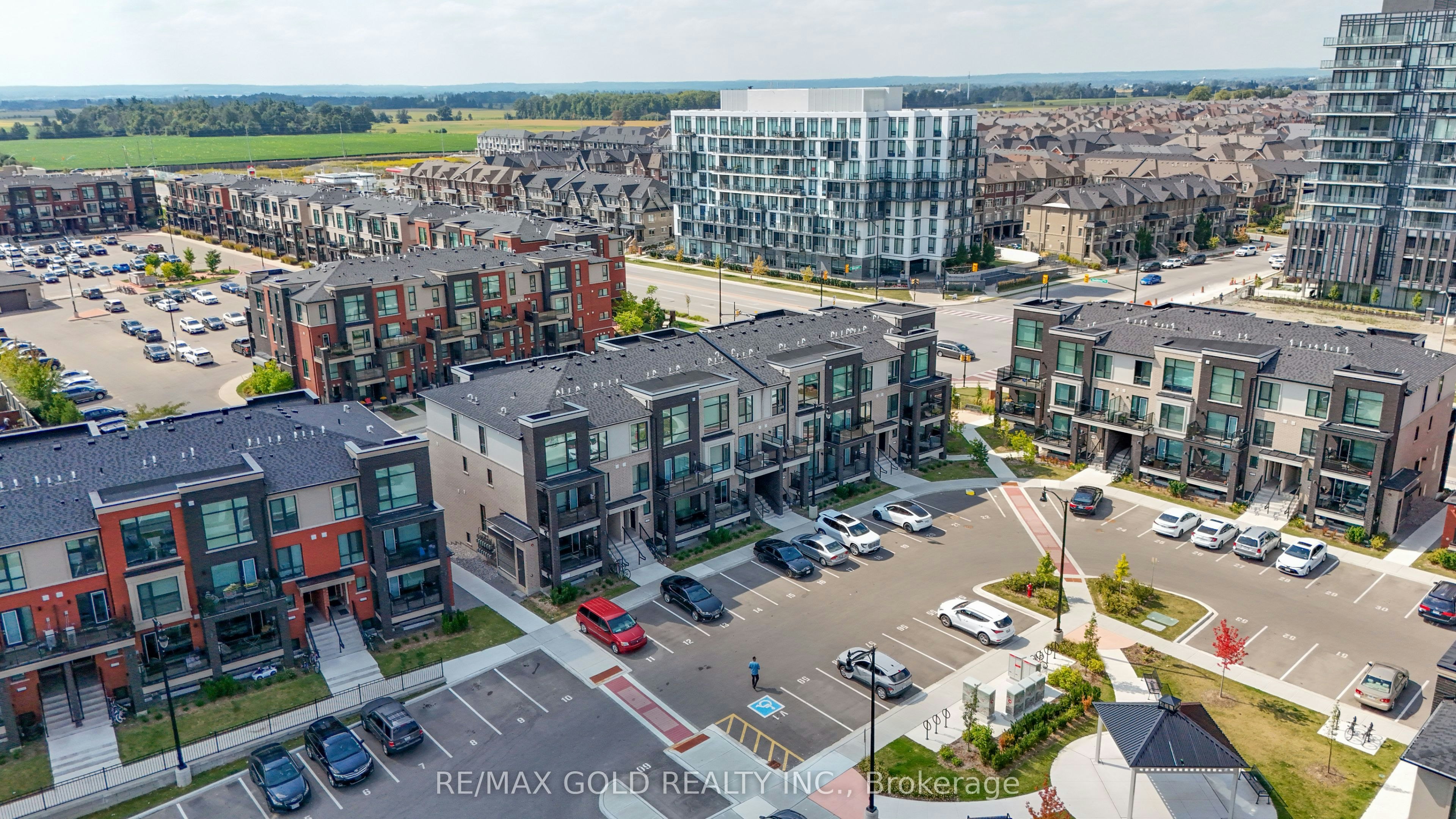13-175 Veterans Drive, Brampton, ON, L7A 5L2 - 40