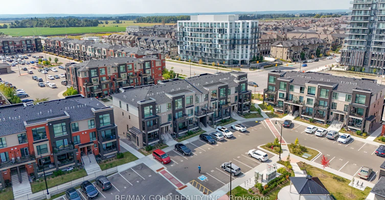 13-175 Veterans Drive, Brampton, ON, L7A 5L2 - 40