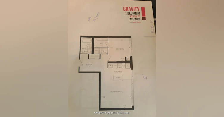 2087 Fairview Street, Burlington, ON, L7R 0E5 - 17