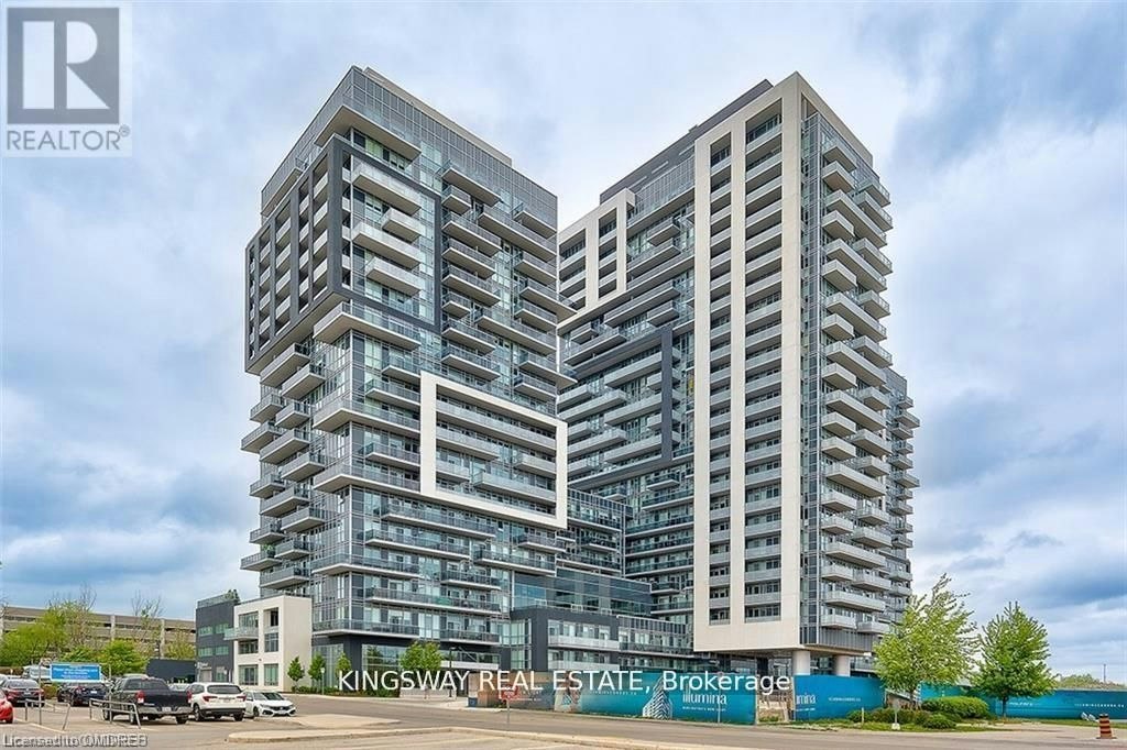 2087 Fairview Street, Burlington, ON, L7R 0E5