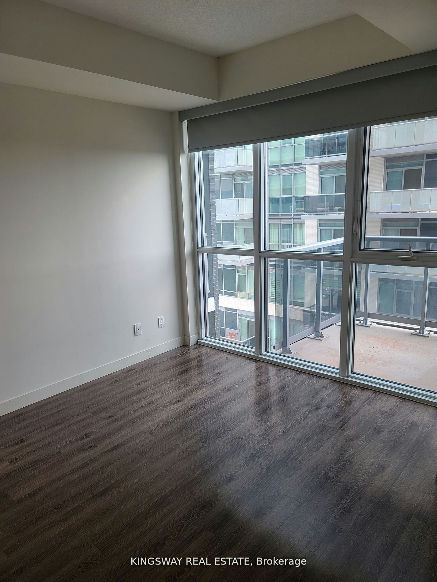 2087 Fairview Street, Burlington, ON, L7R 0E5 - 14