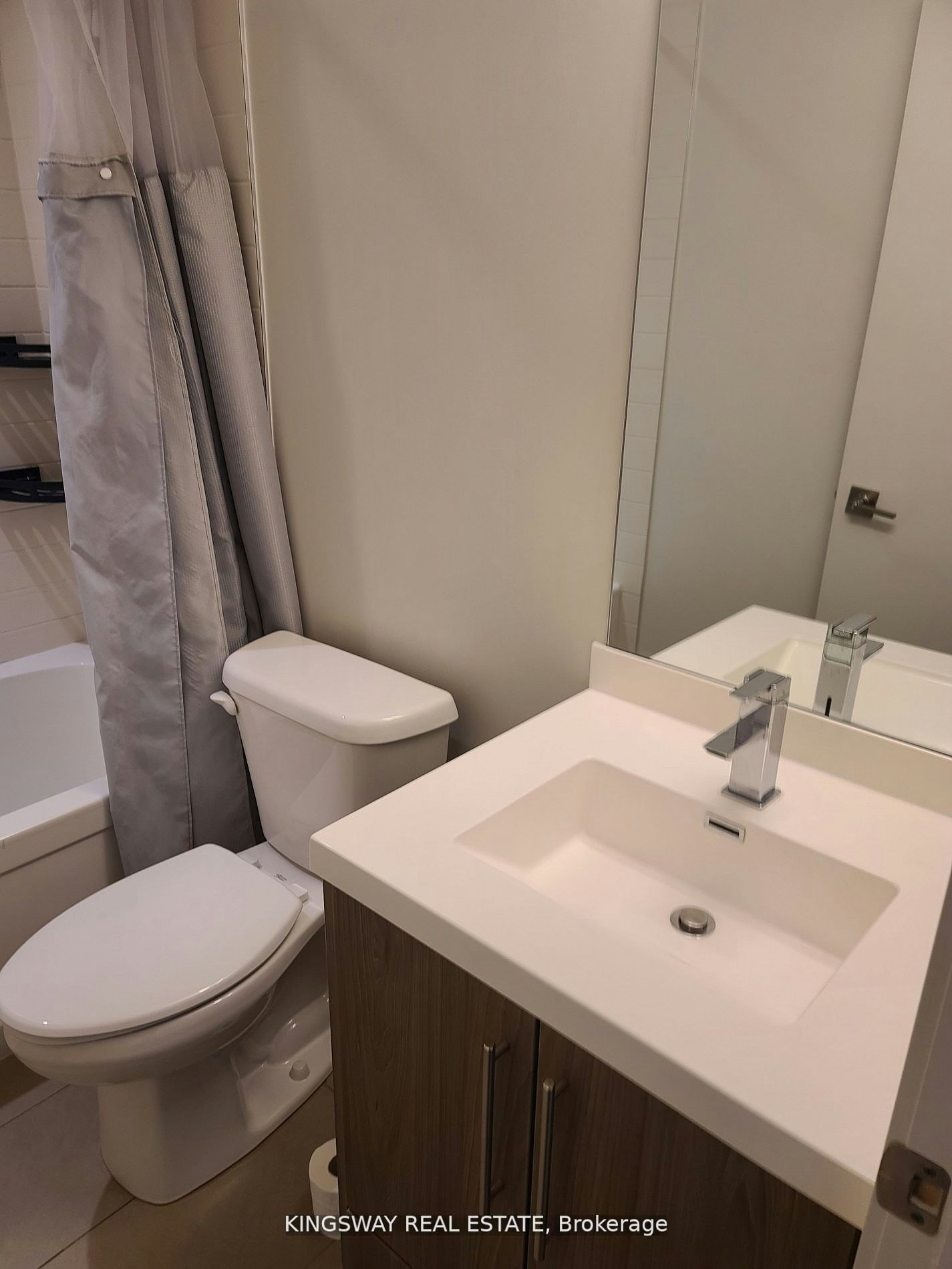2087 Fairview Street, Burlington, ON, L7R 0E5 - 13