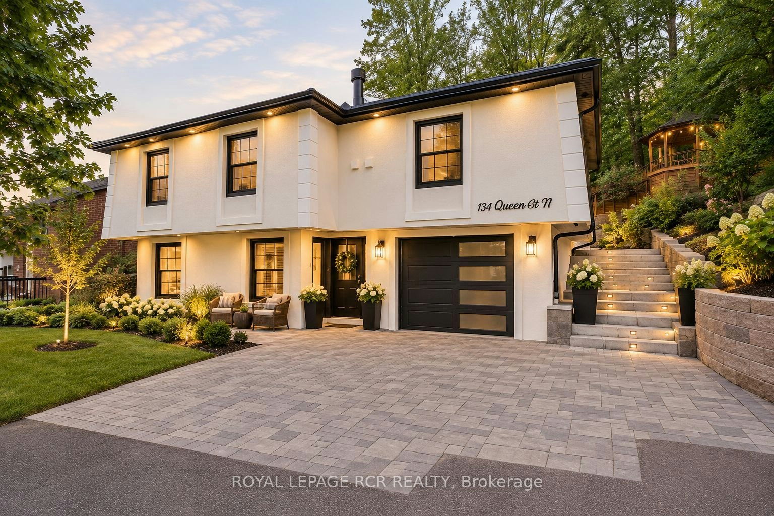 134 Queen Street N, Caledon, ON, L7E 2M7