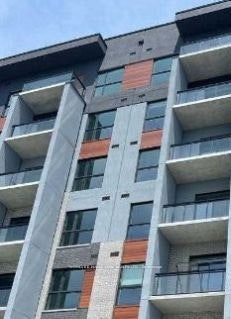 301-50 Kaitting Trail, Oakville, ON, L6M 5N3 - 24