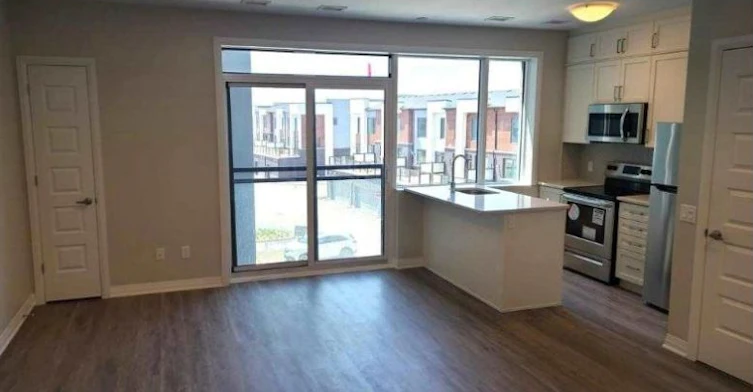 301-50 Kaitting Trail, Oakville, ON, L6M 5N3 - 12