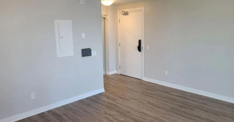 301-50 Kaitting Trail, Oakville, ON, L6M 5N3 - 9