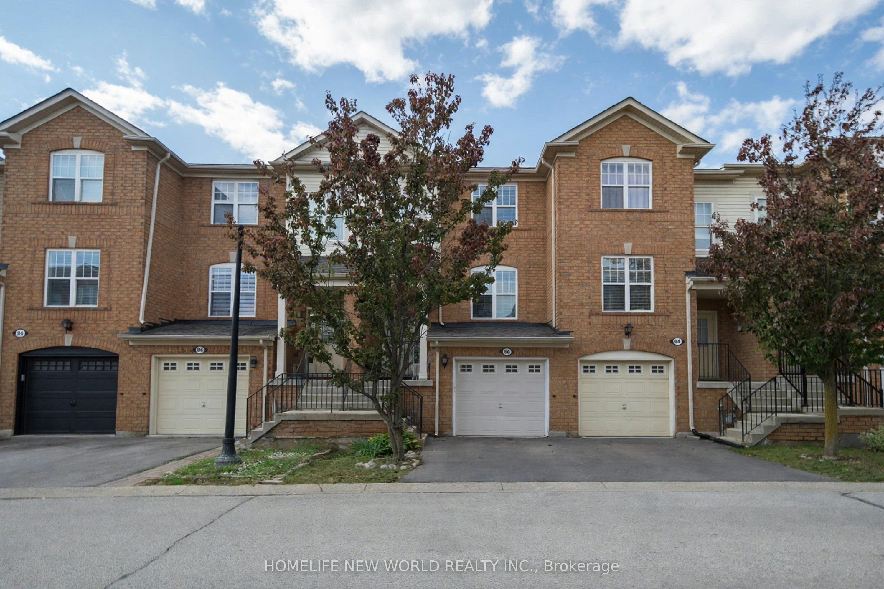 86 Seed House Lane, Halton Hills, ON, L7G 6K3