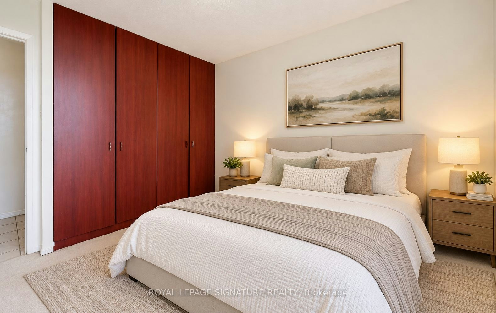801-4 Kings Cross Road, Brampton, ON, L6T 3X8 - 18