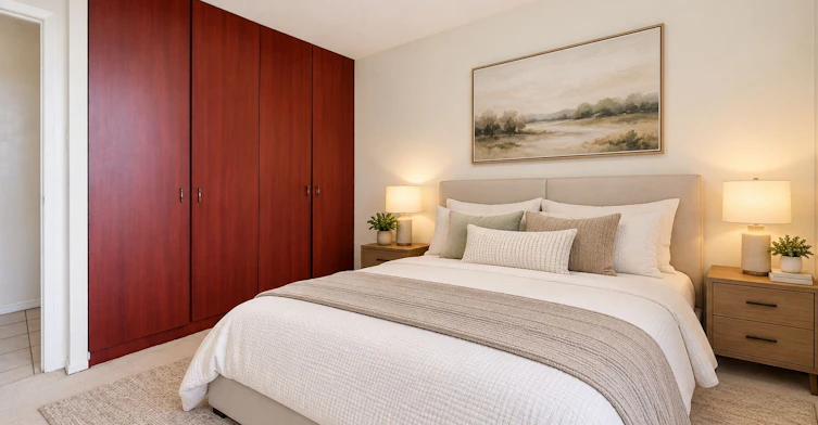 801-4 Kings Cross Road, Brampton, ON, L6T 3X8 - 18
