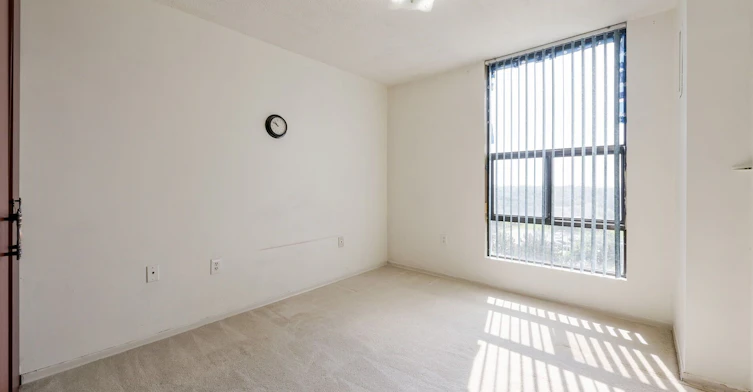 801-4 Kings Cross Road, Brampton, ON, L6T 3X8 - 24