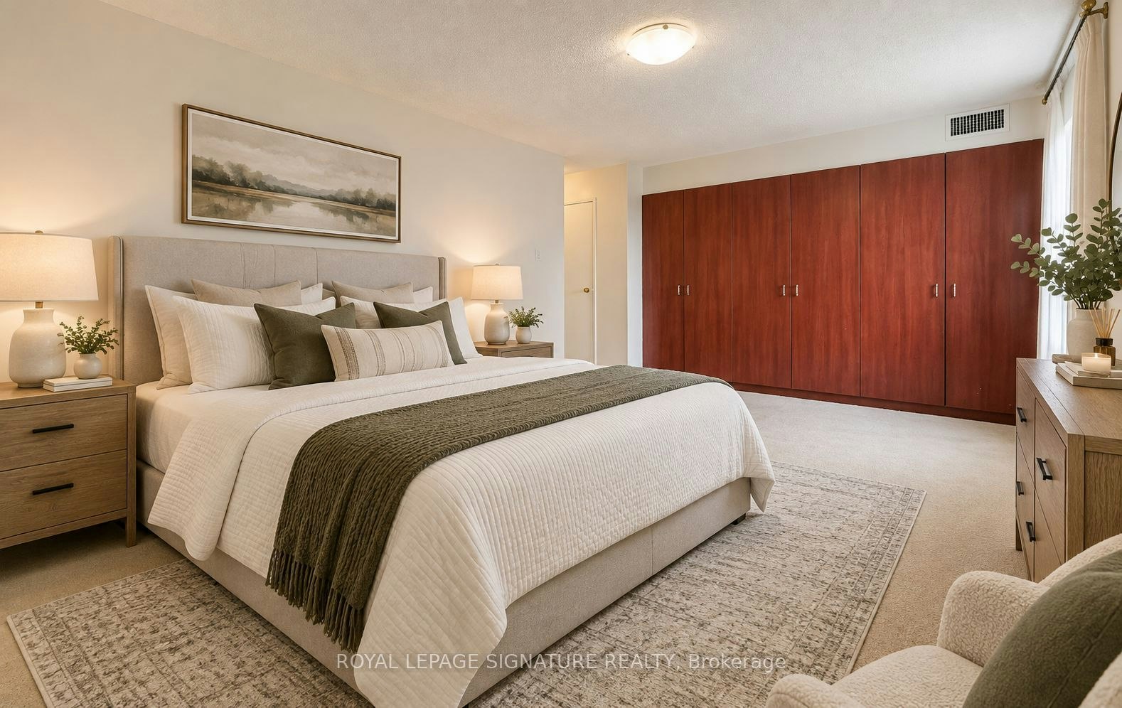801-4 Kings Cross Road, Brampton, ON, L6T 3X8 - 13