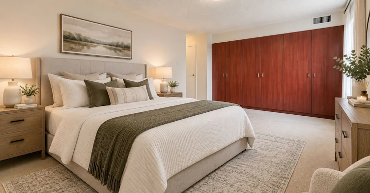 801-4 Kings Cross Road, Brampton, ON, L6T 3X8 - 13
