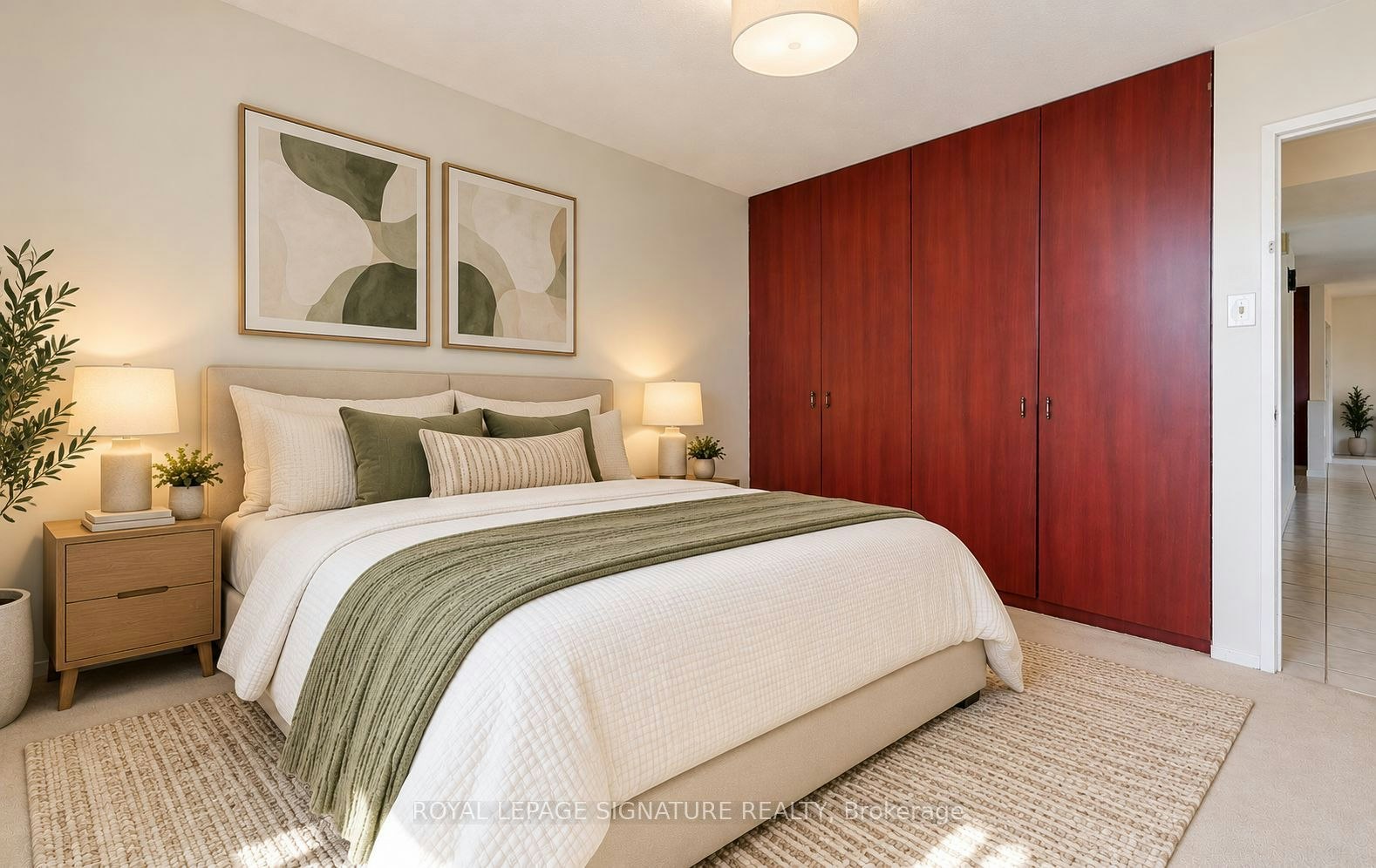 801-4 Kings Cross Road, Brampton, ON, L6T 3X8 - 15