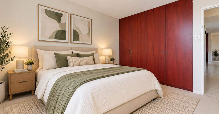 801-4 Kings Cross Road, Brampton, ON, L6T 3X8 - 15