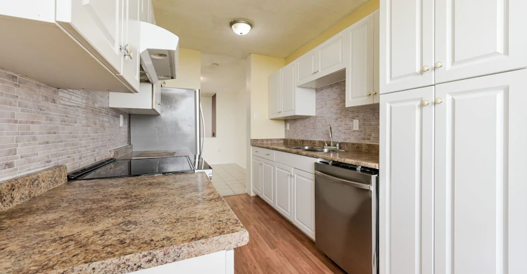 801-4 Kings Cross Road, Brampton, ON, L6T 3X8 - 6