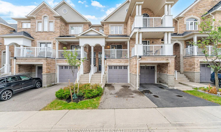 181-601 Soreline Drive