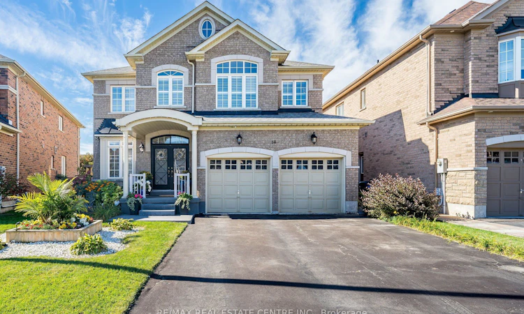 14 Morenci Court