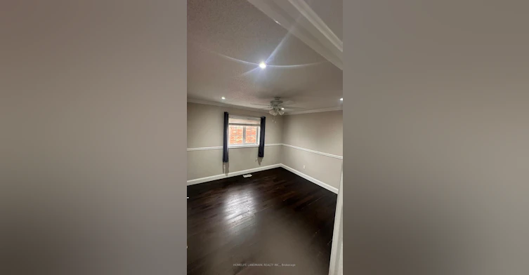 7100 Walworth Court, Mississauga, ON, L5N 7L4 - 17