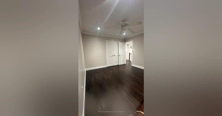 7100 Walworth Court, Mississauga, ON, L5N 7L4 - 18