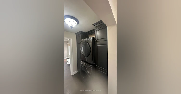 7100 Walworth Court, Mississauga, ON, L5N 7L4 - 33