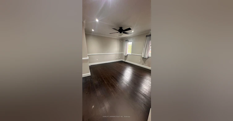 7100 Walworth Court, Mississauga, ON, L5N 7L4 - 23