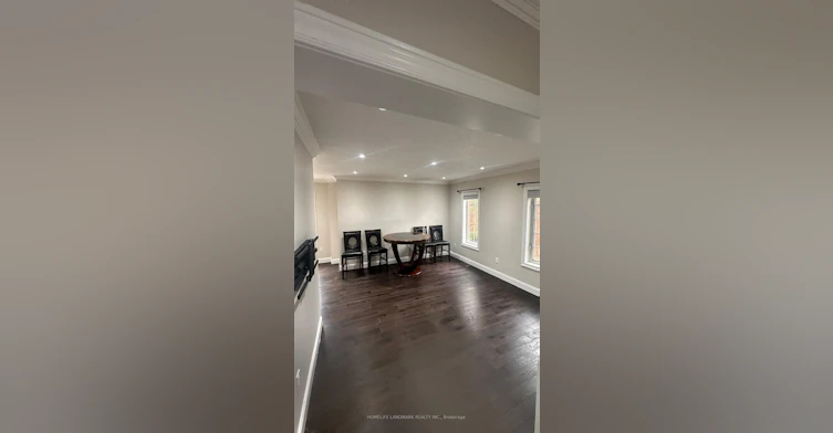 7100 Walworth Court, Mississauga, ON, L5N 7L4 - 13