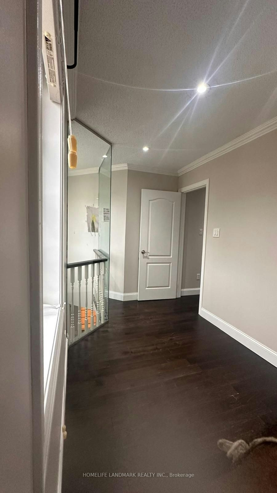7100 Walworth Court, Mississauga, ON, L5N 7L4 - 25