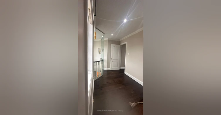 7100 Walworth Court, Mississauga, ON, L5N 7L4 - 25