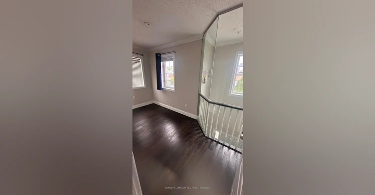 7100 Walworth Court, Mississauga, ON, L5N 7L4 - 21