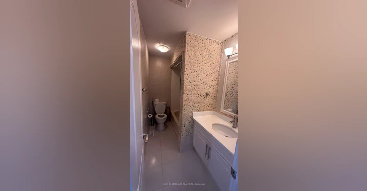 7100 Walworth Court, Mississauga, ON, L5N 7L4 - 24