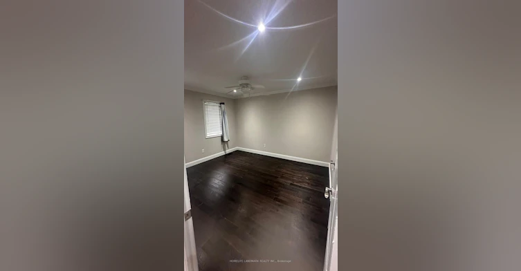 7100 Walworth Court, Mississauga, ON, L5N 7L4 - 15