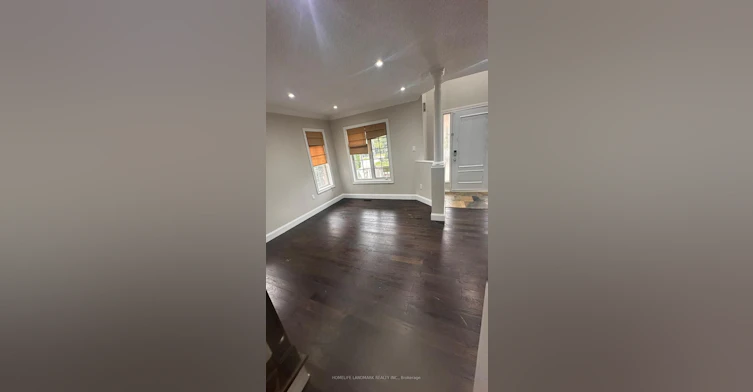 7100 Walworth Court, Mississauga, ON, L5N 7L4 - 14