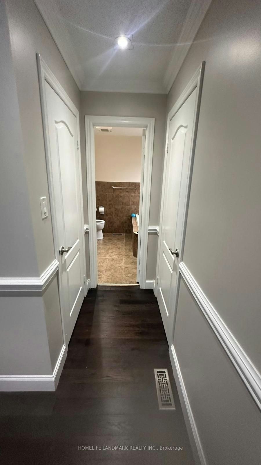 7100 Walworth Court, Mississauga, ON, L5N 7L4 - 28