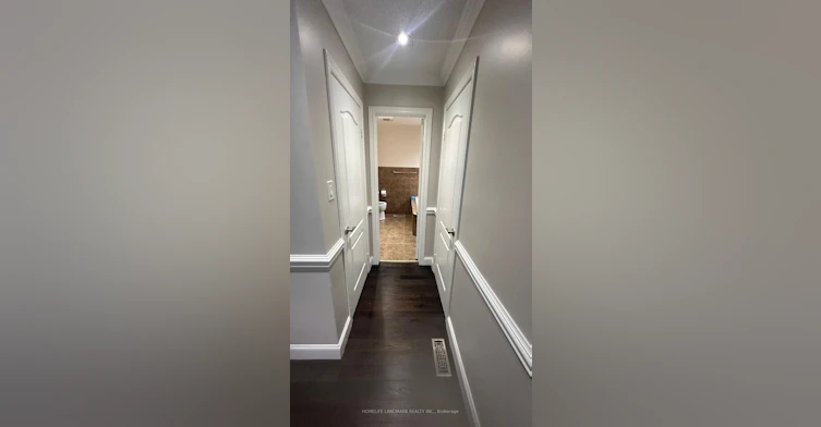 7100 Walworth Court, Mississauga, ON, L5N 7L4 - 28