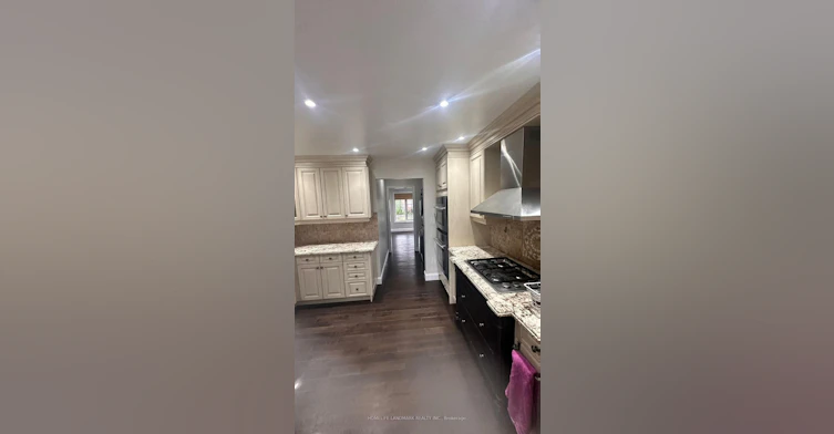 7100 Walworth Court, Mississauga, ON, L5N 7L4 - 12