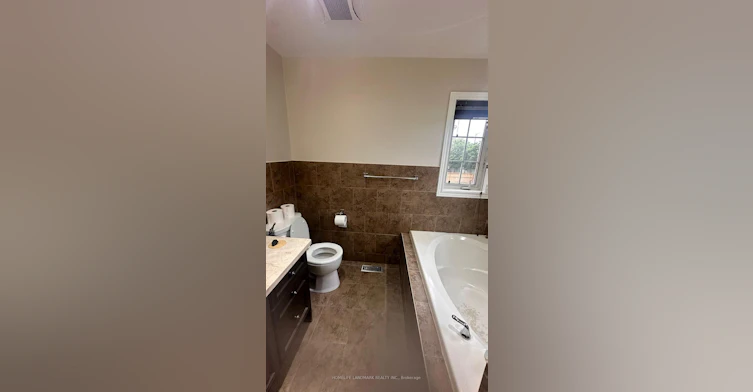 7100 Walworth Court, Mississauga, ON, L5N 7L4 - 29