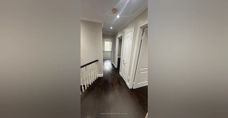 7100 Walworth Court, Mississauga, ON, L5N 7L4 - 20