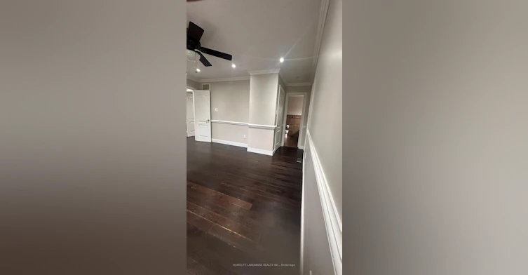 7100 Walworth Court, Mississauga, ON, L5N 7L4 - 27